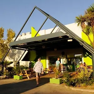 ** Hotel Lemon Plan De Campagne Marseille France